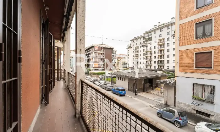 Rexer-Milano-Trilocale-piazza-Adigrat-Milano-Altro