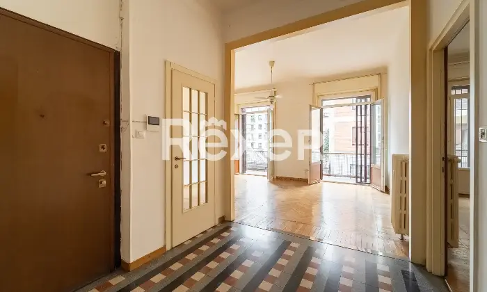 Rexer-Milano-Trilocale-piazza-Adigrat-Milano-Altro