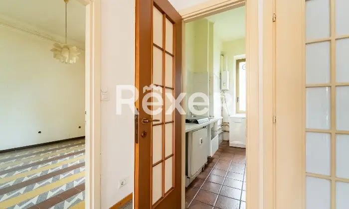 Rexer-Milano-Trilocale-piazza-Adigrat-Milano-Altro