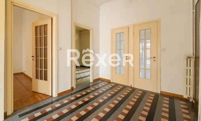 Rexer-Milano-Trilocale-piazza-Adigrat-Milano-Altro