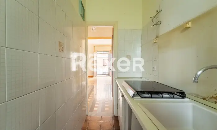 Rexer-Milano-Trilocale-piazza-Adigrat-Milano-Altro