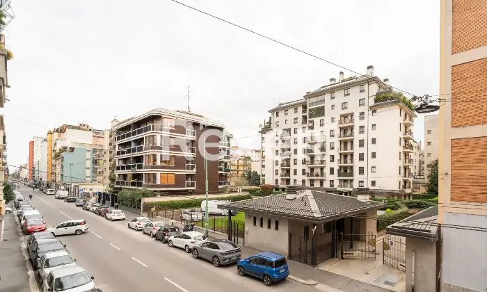 Rexer-Milano-Trilocale-piazza-Adigrat-Milano-Altro