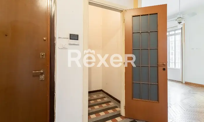 Rexer-Milano-Trilocale-piazza-Adigrat-Milano-Altro