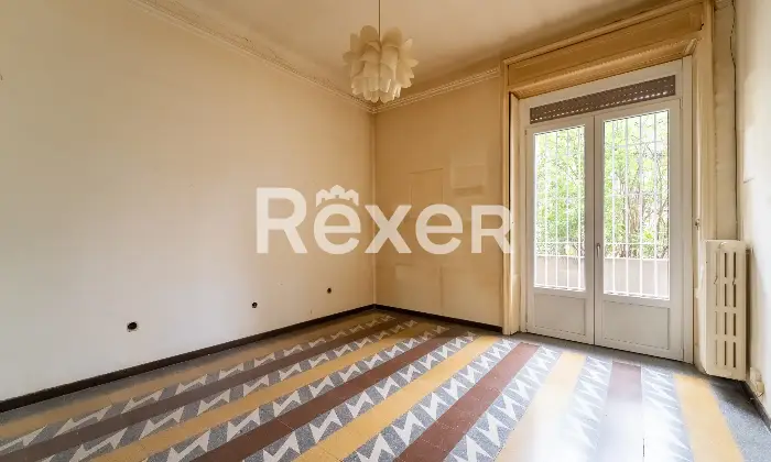 Rexer-Milano-Trilocale-piazza-Adigrat-Milano-Altro