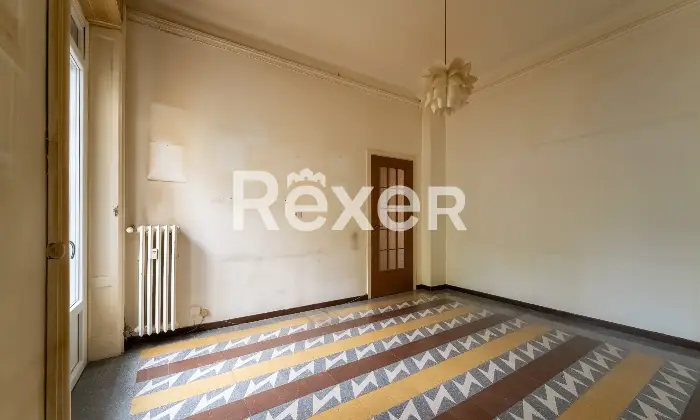 Rexer-Milano-Trilocale-piazza-Adigrat-Milano-Altro