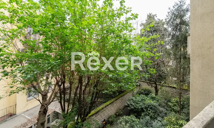 Rexer-Milano-Trilocale-piazza-Adigrat-Milano-Altro