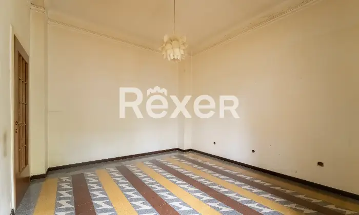 Rexer-Milano-Trilocale-piazza-Adigrat-Milano-Altro