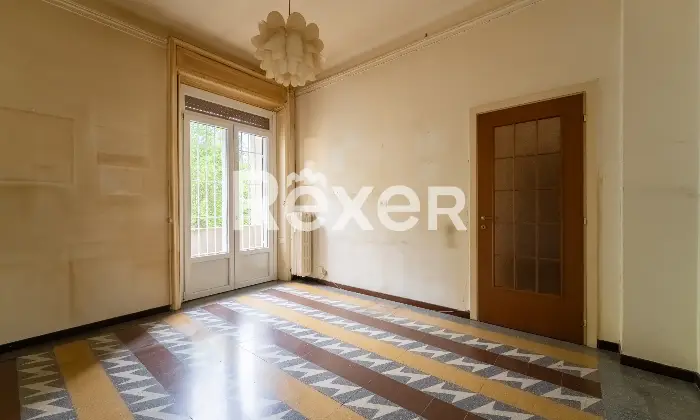 Rexer-Milano-Trilocale-piazza-Adigrat-Milano-Altro