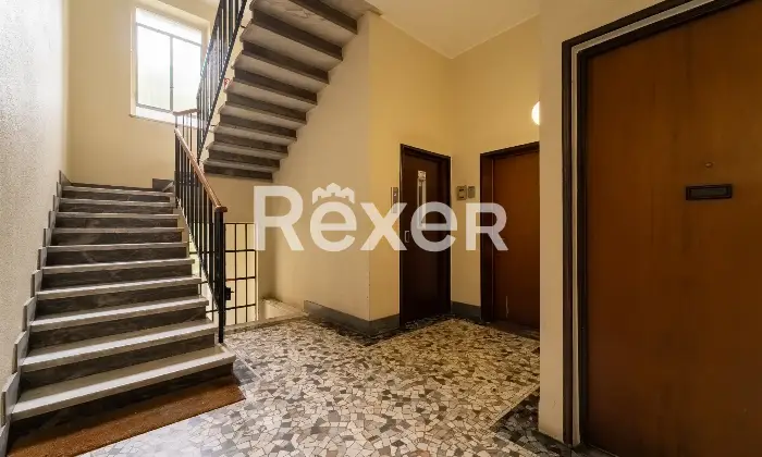 Rexer-Milano-Trilocale-piazza-Adigrat-Milano-Altro