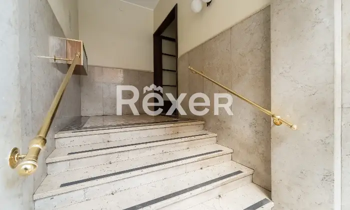 Rexer-Milano-Trilocale-piazza-Adigrat-Milano-Altro