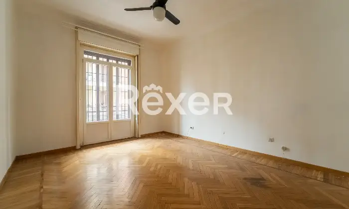 Rexer-Milano-Trilocale-piazza-Adigrat-Milano-Altro
