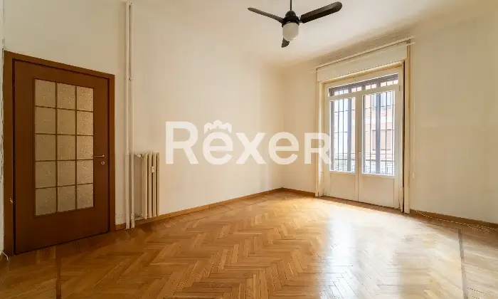 Rexer-Milano-Trilocale-piazza-Adigrat-Milano-Altro