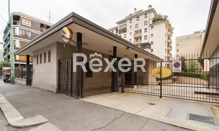 Rexer-Milano-Trilocale-piazza-Adigrat-Milano-Altro