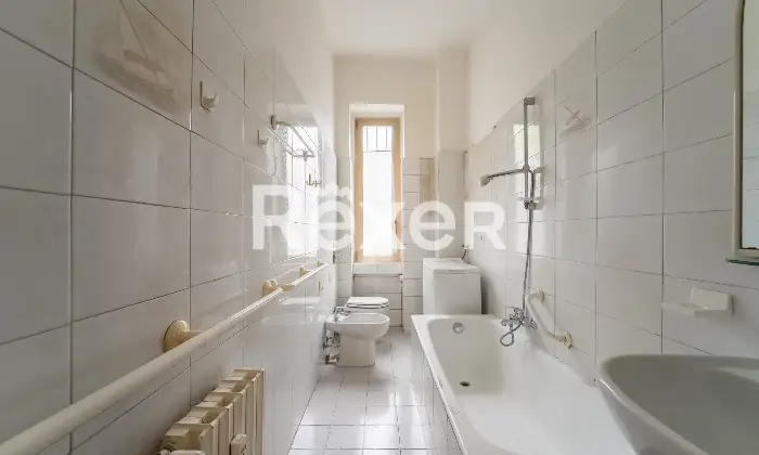 Rexer-Milano-Trilocale-piazza-Adigrat-Milano-Altro