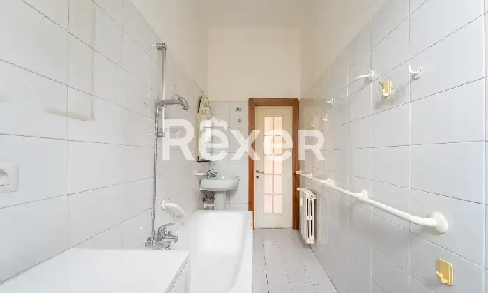 Rexer-Milano-Trilocale-piazza-Adigrat-Milano-Altro