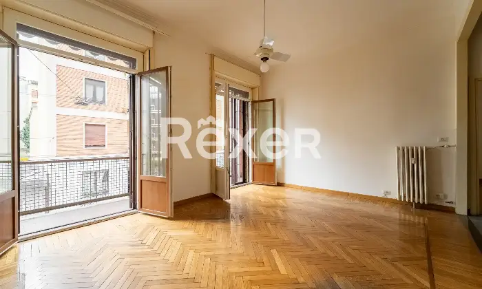 Rexer-Milano-Trilocale-piazza-Adigrat-Milano-Altro