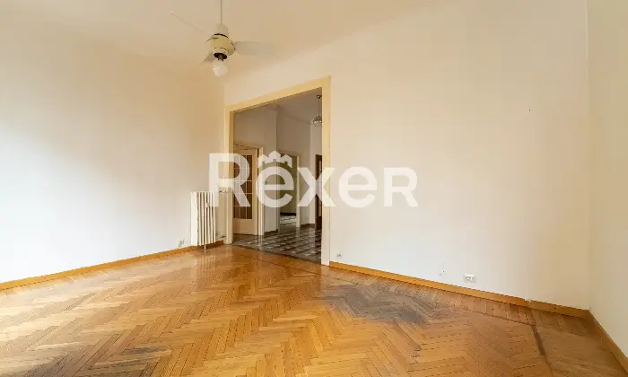 Rexer-Milano-Trilocale-piazza-Adigrat-Milano-Altro