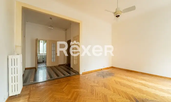 Rexer-Milano-Trilocale-piazza-Adigrat-Milano-Altro