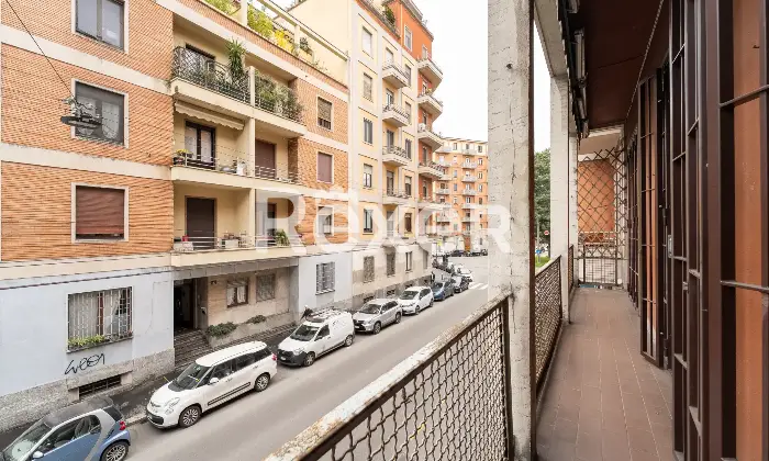Rexer-Milano-Trilocale-piazza-Adigrat-Milano-Altro