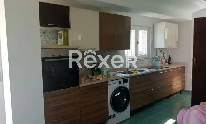 Rexer-Castelvetere-sul-Calore-Villa-in-vendita-in-Via-Serra-a-Castelvetere-sul-Calore-Altro