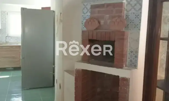 Rexer-Castelvetere-sul-Calore-Villa-in-vendita-in-Via-Serra-Castelvetere-sul-Calore-Altro