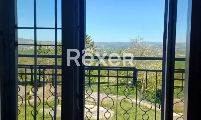 Rexer-Castelvetere-sul-Calore-Villa-in-vendita-in-Via-Serra-Castelvetere-sul-Calore-Altro