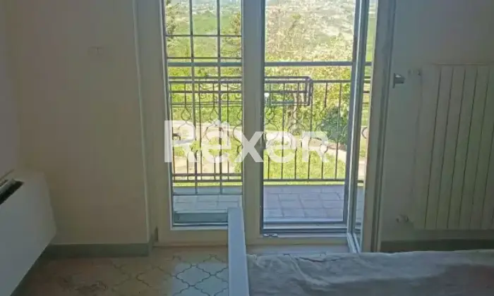 Rexer-Castelvetere-sul-Calore-Villa-in-vendita-in-Via-Serra-a-Castelvetere-sul-Calore-Altro