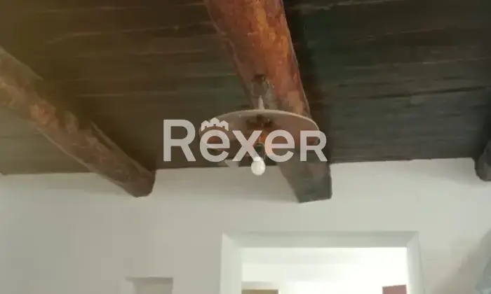 Rexer-Castelvetere-sul-Calore-Villa-in-vendita-in-Via-Serra-a-Castelvetere-sul-Calore-Altro