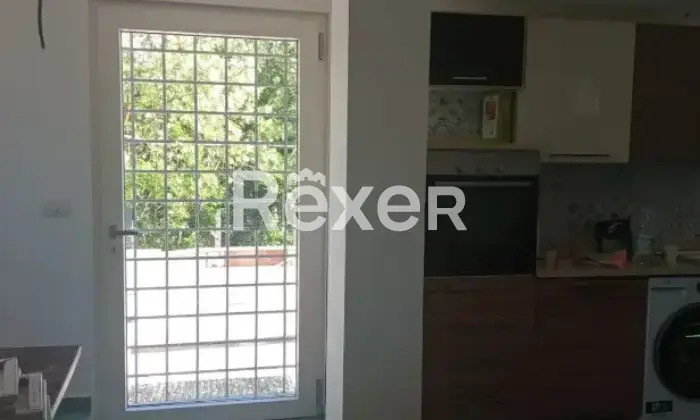 Rexer-Castelvetere-sul-Calore-Villa-in-vendita-in-Via-Serra-a-Castelvetere-sul-Calore-Altro