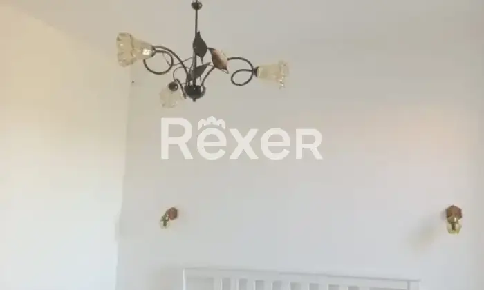 Rexer-Castelvetere-sul-Calore-Villa-in-vendita-in-Via-Serra-Castelvetere-sul-Calore-Altro