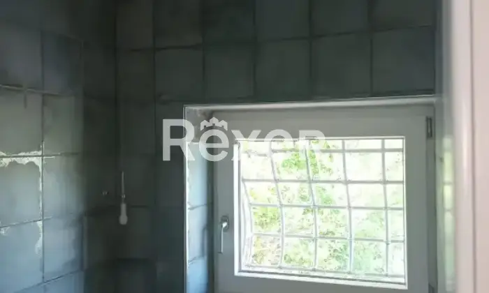 Rexer-Castelvetere-sul-Calore-Villa-in-vendita-in-Via-Serra-a-Castelvetere-sul-Calore-Altro