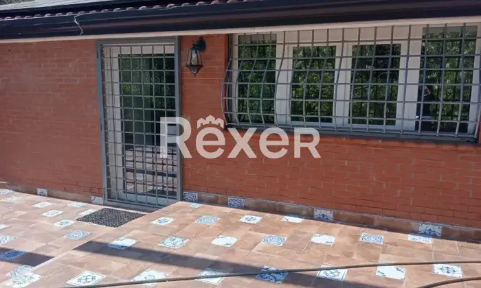 Rexer-Castelvetere-sul-Calore-Villa-in-vendita-in-Via-Serra-a-Castelvetere-sul-Calore-Altro