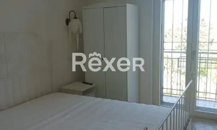 Rexer-Castelvetere-sul-Calore-Villa-in-vendita-in-Via-Serra-a-Castelvetere-sul-Calore-Altro