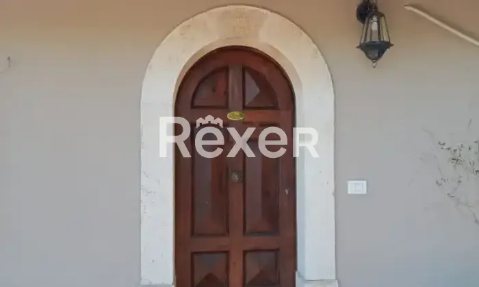 Rexer-Castelvetere-sul-Calore-Villa-in-vendita-in-Via-Serra-Castelvetere-sul-Calore-Altro