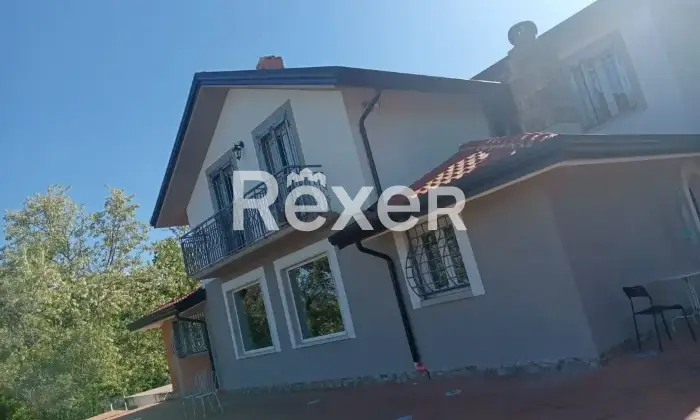 Rexer-Castelvetere-sul-Calore-Villa-in-vendita-in-Via-Serra-Castelvetere-sul-Calore-Altro