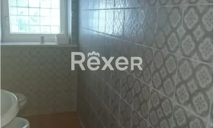 Rexer-Castelvetere-sul-Calore-Villa-in-vendita-in-Via-Serra-a-Castelvetere-sul-Calore-Altro