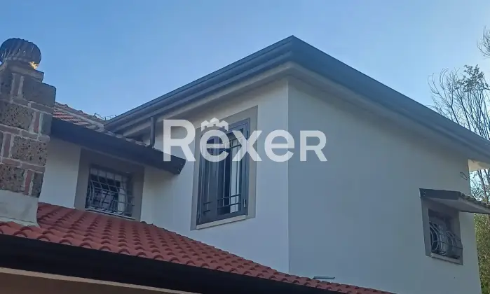 Rexer-Castelvetere-sul-Calore-Villa-in-vendita-in-Via-Serra-a-Castelvetere-sul-Calore-Altro