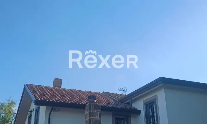 Rexer-Castelvetere-sul-Calore-Villa-in-vendita-in-Via-Serra-a-Castelvetere-sul-Calore-Altro