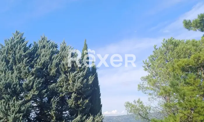 Rexer-Castelvetere-sul-Calore-Villa-in-vendita-in-Via-Serra-a-Castelvetere-sul-Calore-Altro