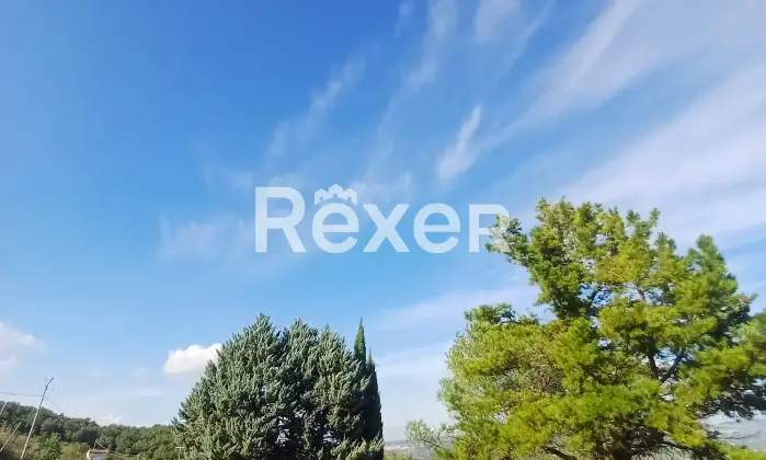 Rexer-Castelvetere-sul-Calore-Villa-in-vendita-in-Via-Serra-a-Castelvetere-sul-Calore-Altro