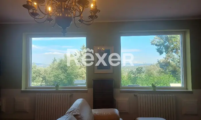 Rexer-Castelvetere-sul-Calore-Villa-in-vendita-in-Via-Serra-a-Castelvetere-sul-Calore-Altro