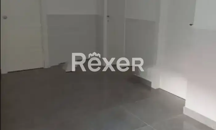 Rexer-Portici-Appartamento-in-vendita-in-Corso-Giuseppe-Garibaldi-a-Portici-Altro