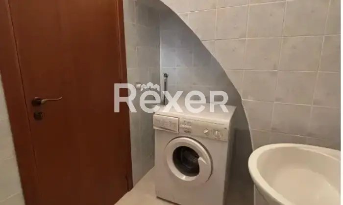 Rexer-Irsina-Trilocale-in-vendita-in-Vico-I-San-Andrea-ad-Irsina-Altro