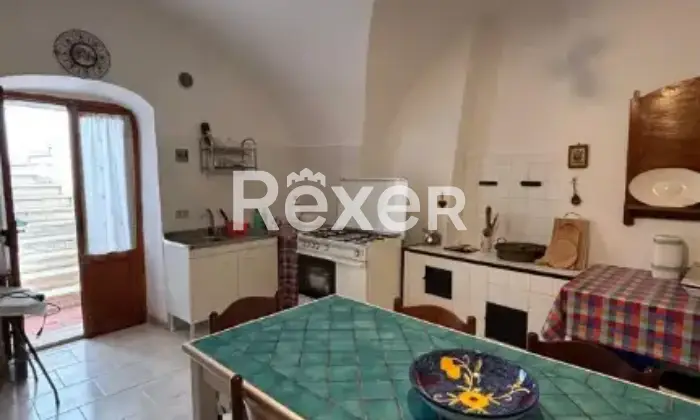 Rexer-Irsina-Trilocale-in-vendita-in-Vico-I-San-Andrea-ad-Irsina-Altro