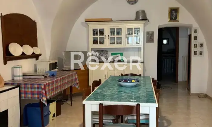 Rexer-Irsina-Trilocale-in-vendita-in-Vico-I-San-Andrea-ad-Irsina-Altro