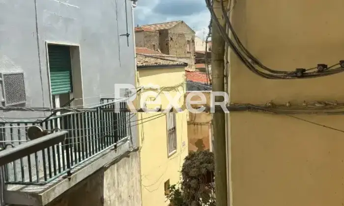 Rexer-Irsina-Trilocale-in-vendita-in-Vico-I-San-Andrea-ad-Irsina-Altro