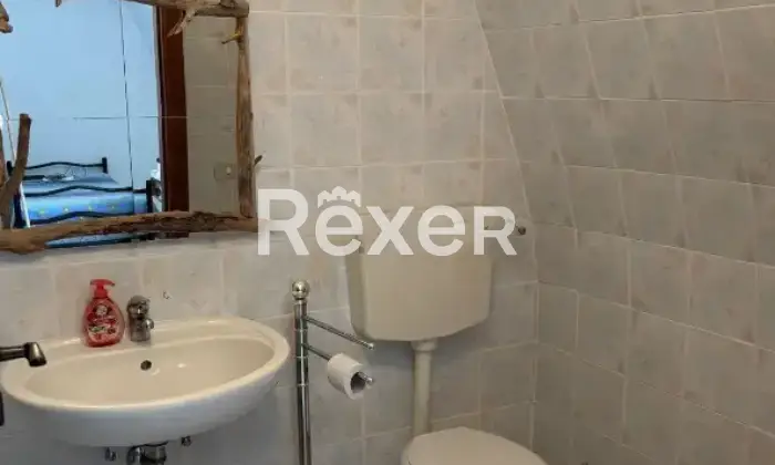 Rexer-Irsina-Trilocale-in-vendita-in-Vico-I-San-Andrea-ad-Irsina-Altro