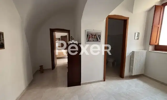 Rexer-Irsina-Trilocale-in-vendita-in-Vico-I-San-Andrea-ad-Irsina-Altro