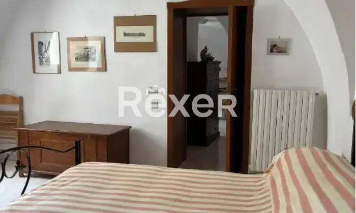 Rexer-Irsina-Trilocale-in-vendita-in-Vico-I-San-Andrea-ad-Irsina-Altro