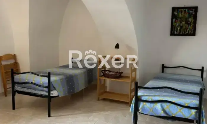 Rexer-Irsina-Trilocale-in-vendita-in-Vico-I-San-Andrea-ad-Irsina-Altro